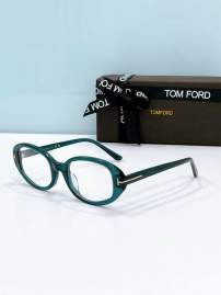 Picture of Tom Ford Sunglasses _SKUfw79566473fw